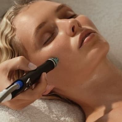 "Say I DO" The Luxe "I Do" Bride at NUyou Regenerative Medical Spa in Bartlesville, OK