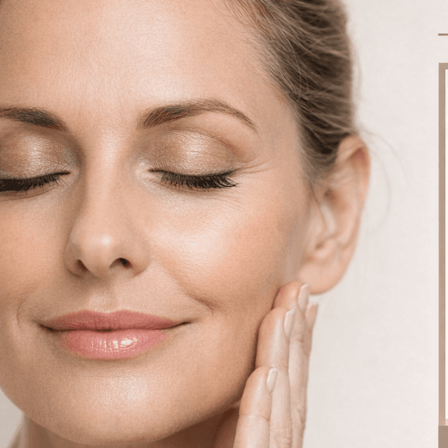 "Say I Do" The Essential Bride at NUyou Regenerative Medical Spa in Bartlesville, OK