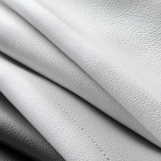 GLP-1 Membership at NUyou Regenerative Medical Spa in Bartlesville, OK